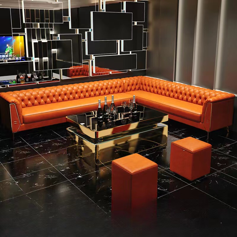 安庆小时场ktv划算吗-宿松县ktv预定